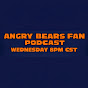 Angry Bears Fan Podcast's avatar.