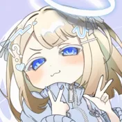 なおみん | Naomin 