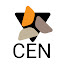 HpmXJkxXB_8-channel-avatar-CEN