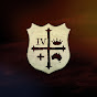for KING + COUNTRY Avatar