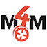 M4M - More4Motion 