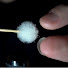 S7nkaW0Rer8-channel-avatar-Sy Son - ASMR