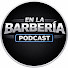 wc0petwb0k8-channel-avatar-En La Barberia Podcast