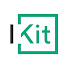 4pDWXsFLv7I-channel-avatar-InvestorKit and Smart Property Investment