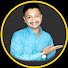 M79d-R3zPHc-channel-avatar-BD TO BIDESH VISA INFO