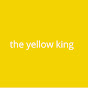 the yellow king