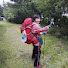 3NzDBSqSL_Q-channel-avatar-みーと山歩さんぽ