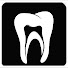 V7IG9blYNkM-channel-avatar-Dento Radiology