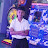 Photo of @MuhammedAyaan-w1t