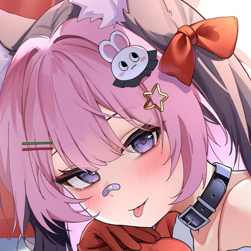 YanYanTu ch.研研菟