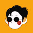 z1pY6UZjfYw-channel-avatar-집동이네