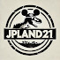 5O7R3ig-CYA-channel-avatar-JPland21