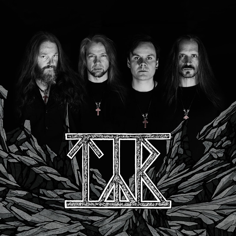 Týr