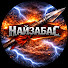 ZtjmbnvVFyU-channel-avatar-НАЙЗАБАС