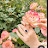 @Helloplantlovers64