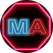MAニュース【公認】
