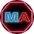 y3aVbKUGYb4-channel-avatar-MAニュース【公認】