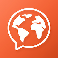 Mondly by Pearson avatar
