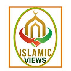 ISLAMIC VEIWS