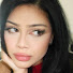 g7cM7NVBuik-channel-avatar-kaylaxpinedo