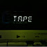 rZPFIQKvR98-channel-avatar-Pluginz