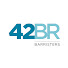 MDS-lPaf0hM-channel-avatar-42BR Barristers