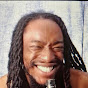 Zsbx8bAnpl8-channel-avatar-Jamal Mitchell Jr