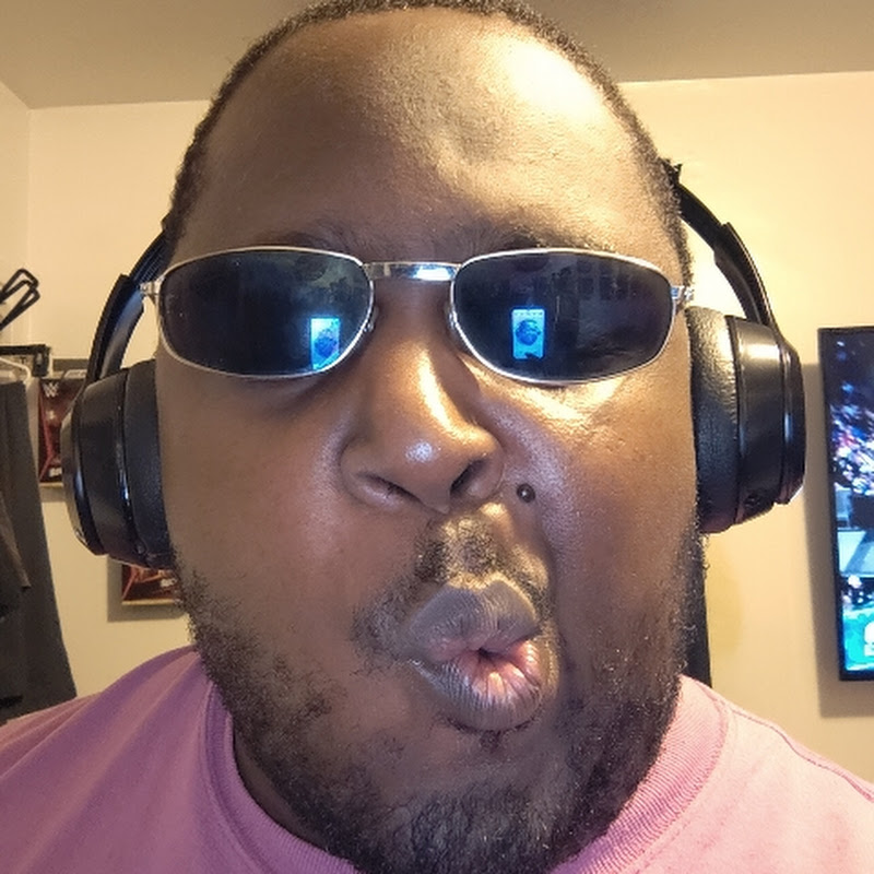 Z MOTHALOVIN Z 