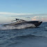 mJAsfhGEJMk-channel-avatar-Miami Luxury Exotics Boats & Yachts