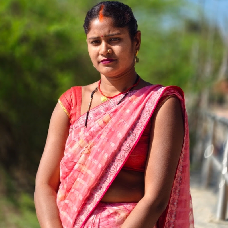 Arya Shorts Manikpur