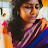 @Thoughts-u9u Avatar