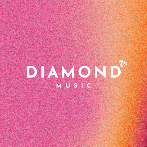 Diamond Music