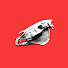 -jW__DZ4BpQ-channel-avatar-jikyru