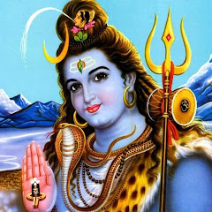 Rabupura thakur boy
