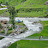 Himalayan Village Life 