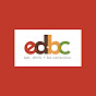 ED and BC logo