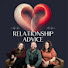 yKUCbZnUniM-channel-avatar-Relationship Advice with Thrive Therapy
