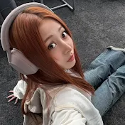 lele darat