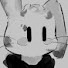 qw50qRiEYPg-channel-avatar-tsu