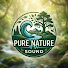 f8Yp4ErdLsw-channel-avatar-PURE NATURE SOUND INDONESIA
