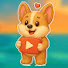 k8FrurRS5QU-channel-avatar-Corgi Games 🐾