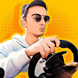 Oğuzhan Kaplan Image Thumbnail