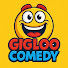 EUcbAvB1PPE-channel-avatar-GiglooComedy