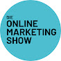 Online Marketing Show Avatar