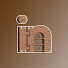 A9uEuZsE9Rg-channel-avatar-inCollection