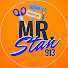 0Ug1ZZ0Mg-o-channel-avatar-MrStan913