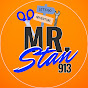 MrStan913 Avatar