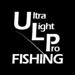 Ultra-Light Pro Fishing