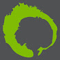 Oakwood homes logo
