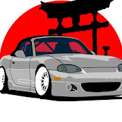 Samv